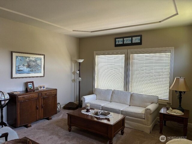 2702 N Levi St, Kennewick, WA 99338 - photo 9
