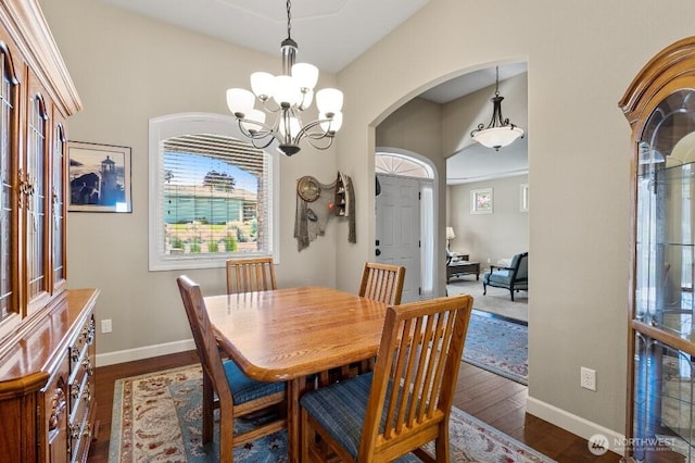 2702 N Levi St, Kennewick, WA 99338 - photo 10