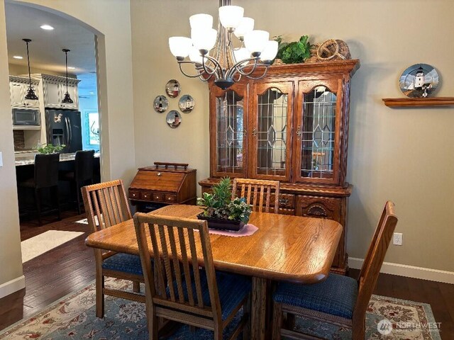 2702 N Levi St, Kennewick, WA 99338 - photo 11
