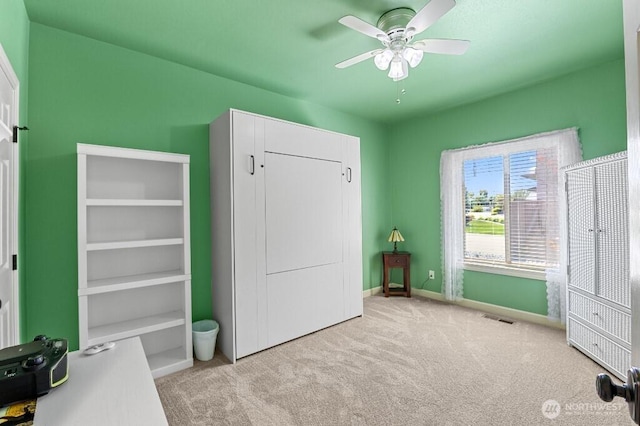 2702 N Levi St, Kennewick, WA 99338 - photo 18
