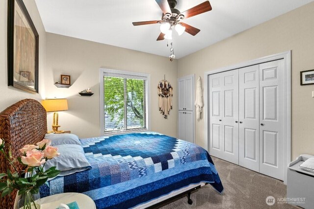 2702 N Levi St, Kennewick, WA 99338 - photo 21