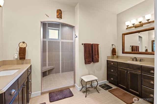 2702 N Levi St, Kennewick, WA 99338 - photo 25