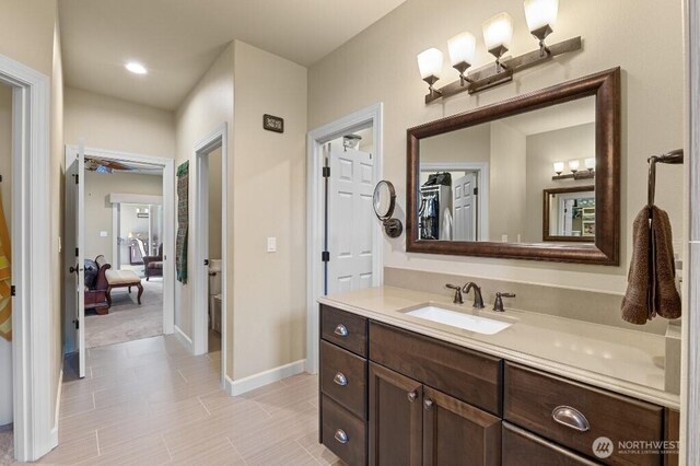 2702 N Levi St, Kennewick, WA 99338 - photo 26