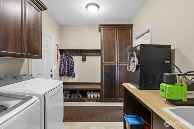 2702 N Levi St, Kennewick, WA 99338 - photo 27