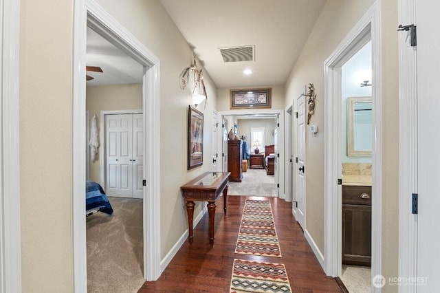 2702 N Levi St, Kennewick, WA 99338 - photo 29