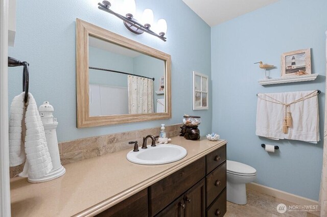 2702 N Levi St, Kennewick, WA 99338 - photo 30