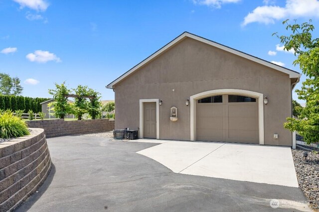 2702 N Levi St, Kennewick, WA 99338 - photo 33
