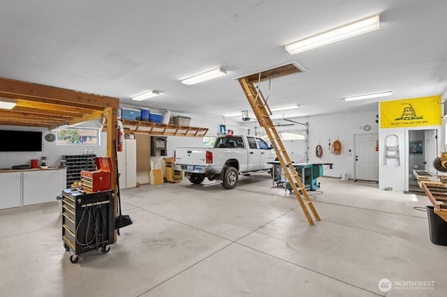 2702 N Levi St, Kennewick, WA 99338 - photo 34