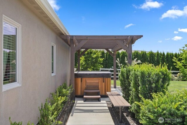 2702 N Levi St, Kennewick, WA 99338 - photo 38