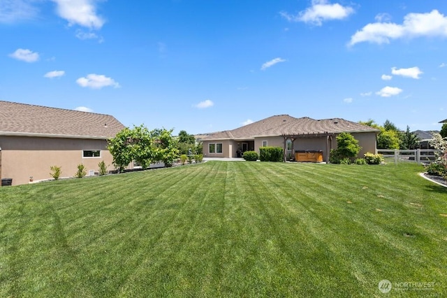 2702 N Levi St, Kennewick, WA 99338 - photo 39