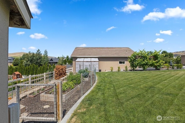 2702 N Levi St, Kennewick, WA 99338 - photo 40
