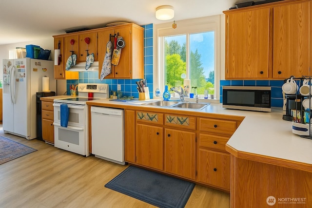 30425 6th Ave S, Roy, WA 98580 - photo 9