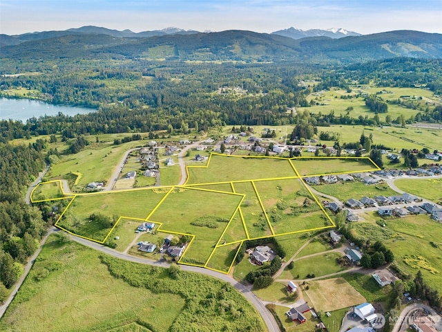1810 W Sequim Bay Rd, Sequim, WA 98382