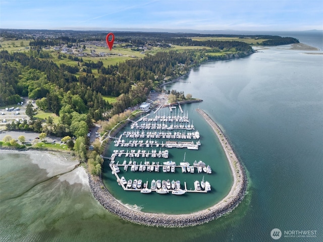 1810 W Sequim Bay Rd, Sequim, WA 98382