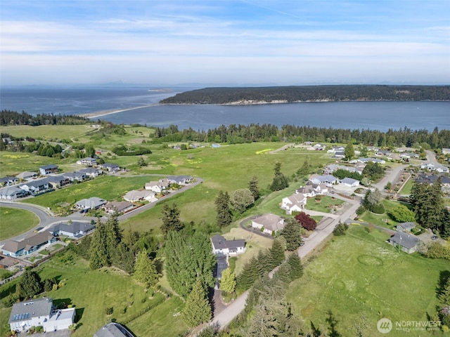 1810 W Sequim Bay Rd, Sequim, WA 98382