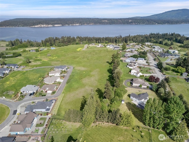 1810 W Sequim Bay Rd, Sequim, WA 98382