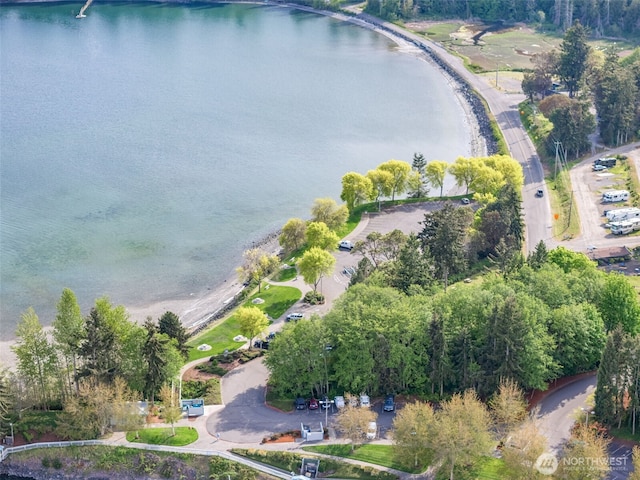 1810 W Sequim Bay Rd, Sequim, WA 98382