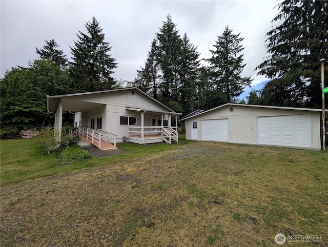 1003 Irving St SW, Tumwater, WA 98512 - photo 5