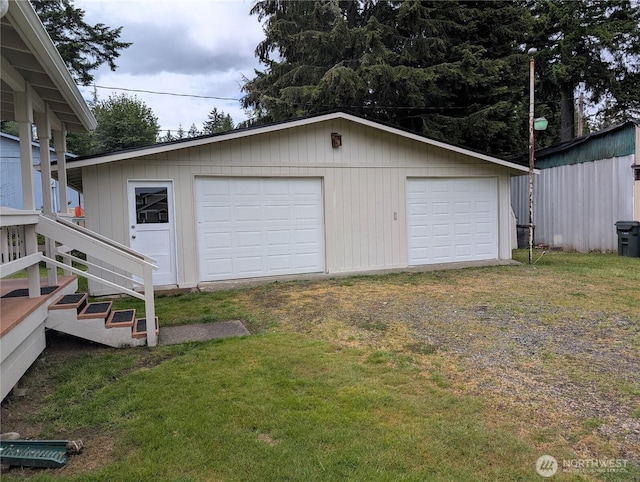 1003 Irving St SW, Tumwater, WA 98512 - photo 8