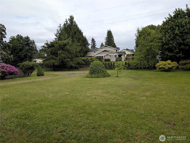1003 Irving St SW, Tumwater, WA 98512 - photo 11