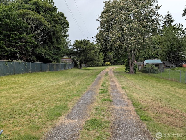1003 Irving St SW, Tumwater, WA 98512 - photo 12