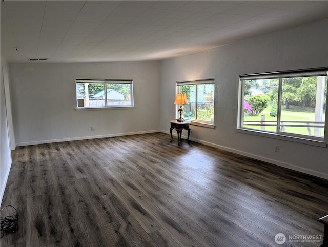 1003 Irving St SW, Tumwater, WA 98512 - photo 15