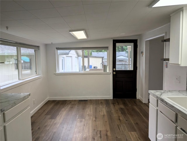 1003 Irving St SW, Tumwater, WA 98512 - photo 16