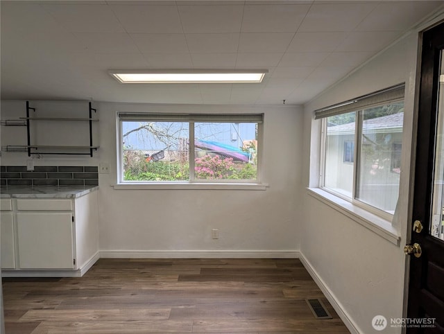 1003 Irving St SW, Tumwater, WA 98512 - photo 17