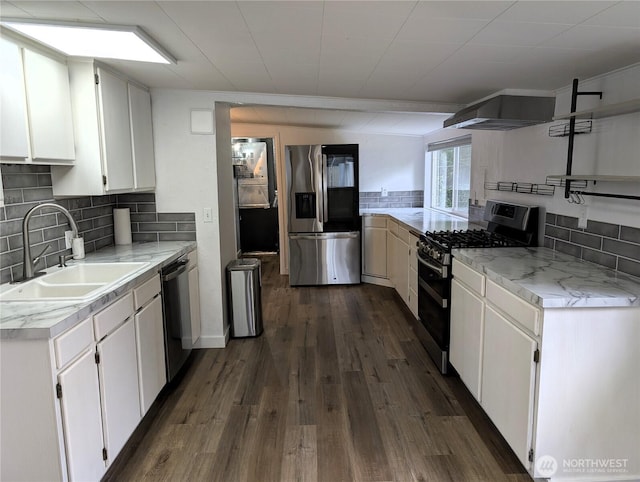 1003 Irving St SW, Tumwater, WA 98512 - photo 18
