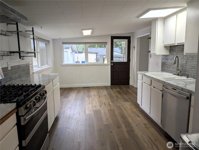1003 Irving St SW, Tumwater, WA 98512 - photo 19