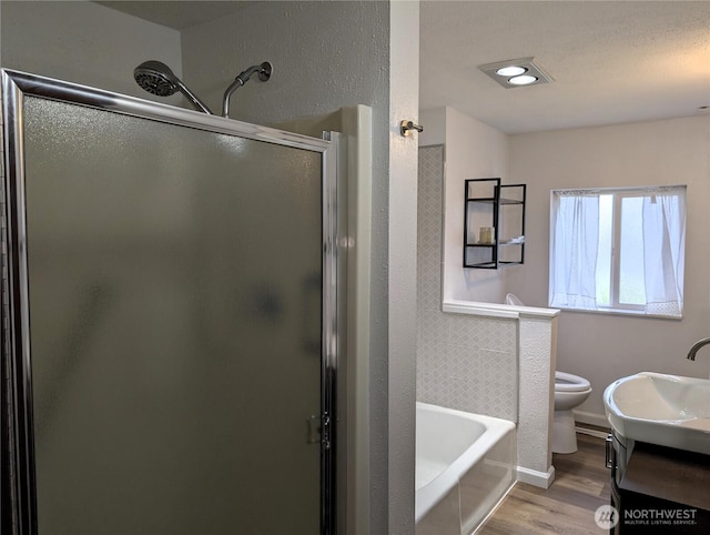 1003 Irving St SW, Tumwater, WA 98512 - photo 20