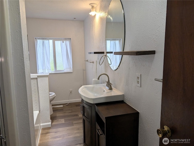 1003 Irving St SW, Tumwater, WA 98512 - photo 21