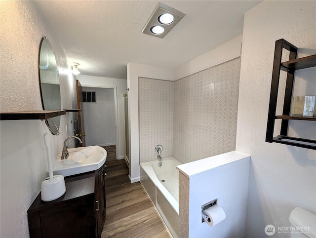 1003 Irving St SW, Tumwater, WA 98512 - photo 23