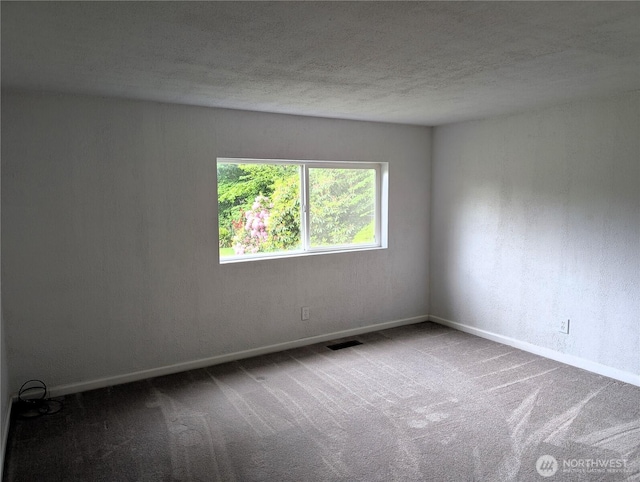 1003 Irving St SW, Tumwater, WA 98512 - photo 25