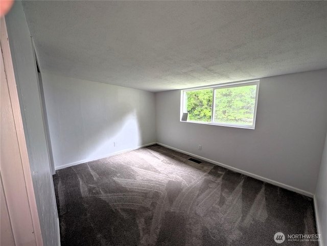 1003 Irving St SW, Tumwater, WA 98512 - photo 26