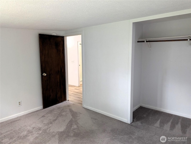 1003 Irving St SW, Tumwater, WA 98512 - photo 27