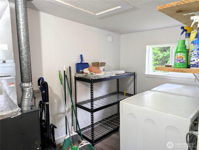 1003 Irving St SW, Tumwater, WA 98512 - photo 28