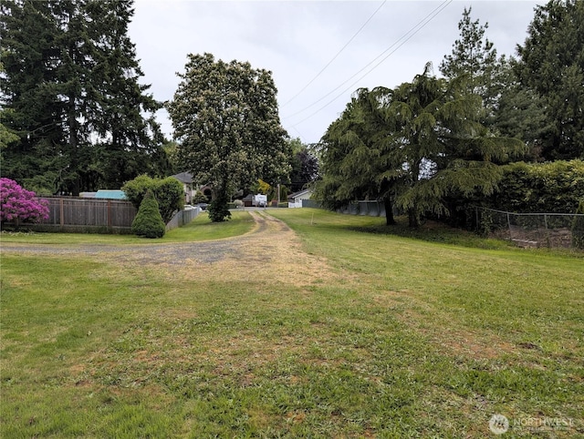 1003 Irving St SW, Tumwater, WA 98512 - photo 13