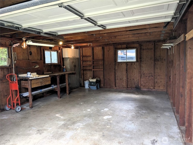 1003 Irving St SW, Tumwater, WA 98512 - photo 31