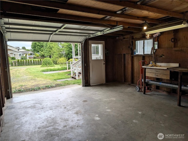 1003 Irving St SW, Tumwater, WA 98512 - photo 30