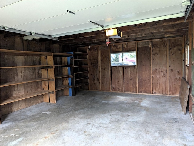 1003 Irving St SW, Tumwater, WA 98512 - photo 33