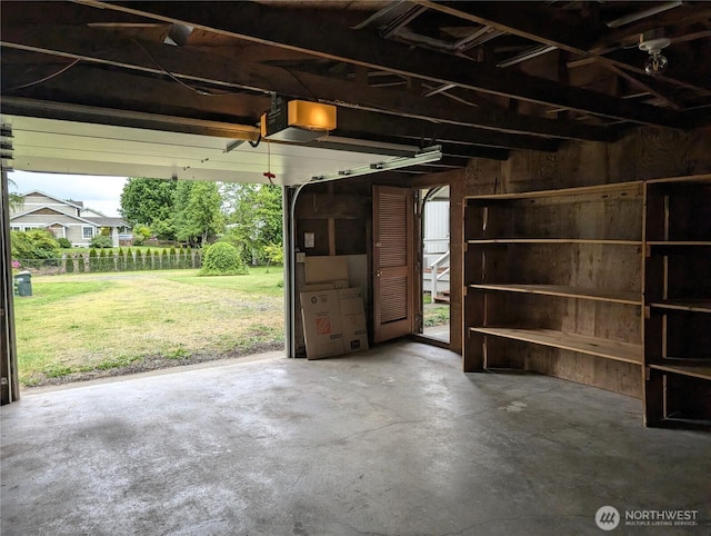 1003 Irving St SW, Tumwater, WA 98512 - photo 32