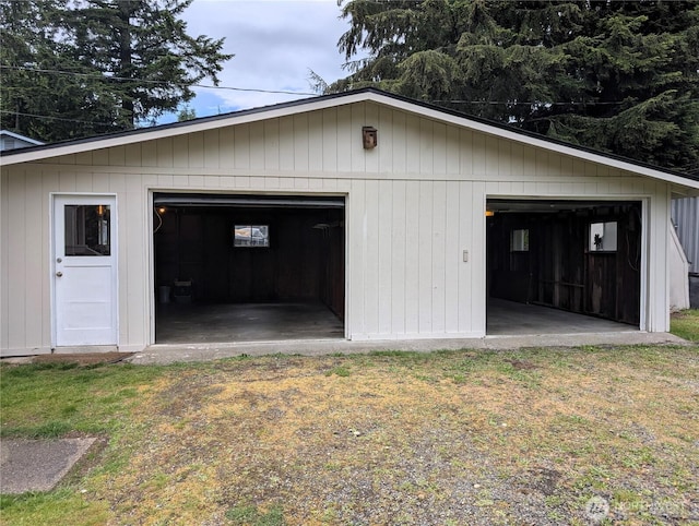 1003 Irving St SW, Tumwater, WA 98512 - photo 29