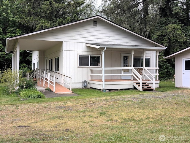 1003 Irving St SW, Tumwater, WA 98512 - photo 4