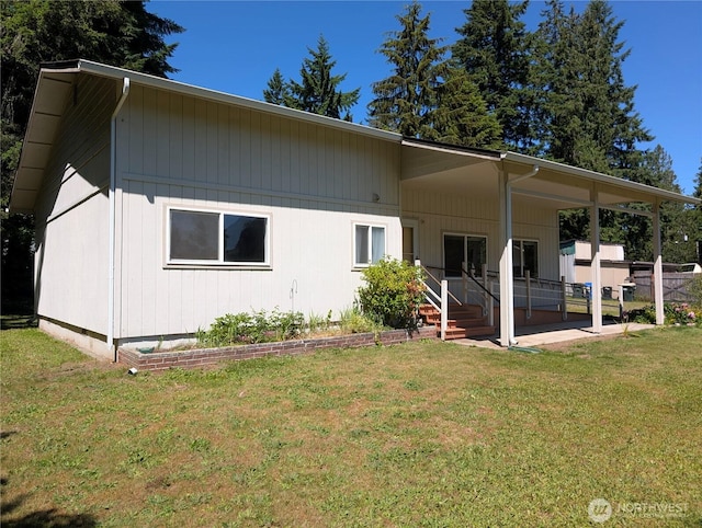 1003 Irving St SW, Tumwater, WA 98512 - photo 3
