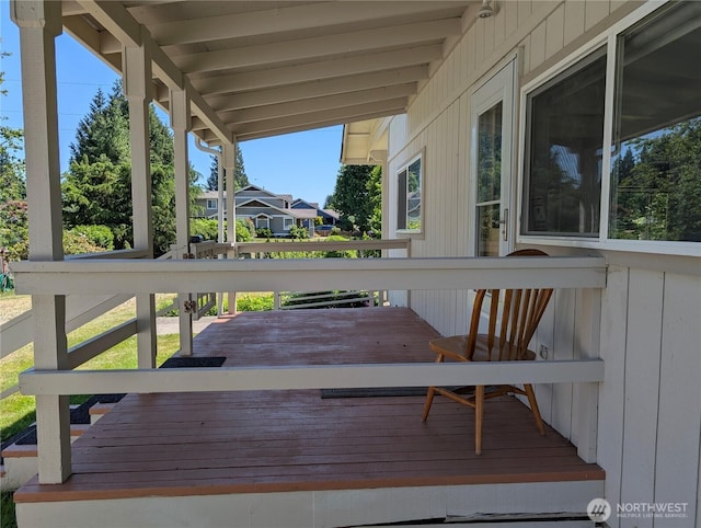 1003 Irving St SW, Tumwater, WA 98512 - photo 6