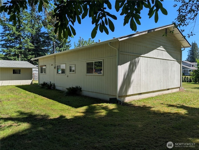 1003 Irving St SW, Tumwater, WA 98512 - photo 22