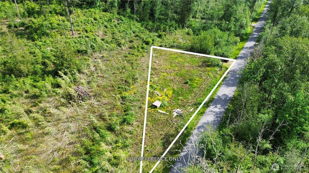 3955 Humphrey Hill Rd, Sedro Woolley, WA 98284 - photo 2