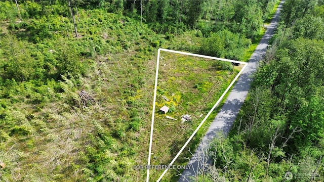 3955 Humphrey Hill Rd, Sedro Woolley, WA 98284 - photo 2