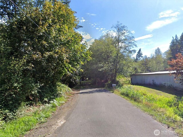 4489 Aiken Rd SE, Port Orchard, WA 98366 - photo 15